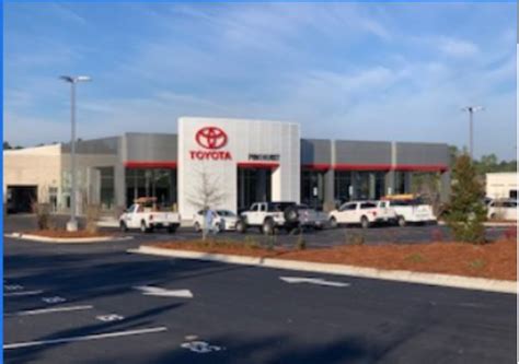 pinehurst toyota vehicles|238 Used Cars for Sale in Southern Pines, NC ...